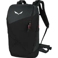 Salewa Rucksack PUEZ 25L BP