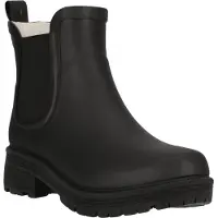 Weather Report Gummistiefel "RAIMAR W RUBBER BOOT" waserdicht