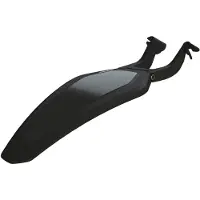 Polisport Schutzblech, S-MUD MTB XL, hinten, 26" - 29"