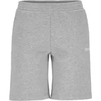Craft Shorts Community 2.0