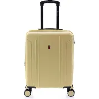 Gladiator 2900 4 Rollen Kabinentrolley 55 cm