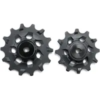 Sram Gx 2x11 Fahrrad-schaltröllchensatz