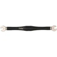 Cyclus Werkzeug pro clé à rayons Shimano