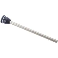 RockShox Air Shaft Reba/sidb Patrone