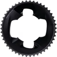 Sram Force Axs 2x Cover Kettenblatt
