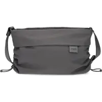 Zwei Bodybag Amie AM70 33 x 11 x 21
