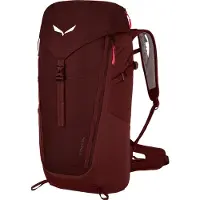 Salewa Rucksack Alp Mate 30L Damen Syrah