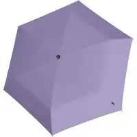 Knirps Ultra Light Duomatic