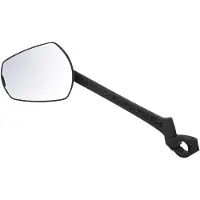 Zéfal Linker Spiegel Espion E80