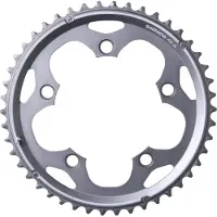 Shimano Cx50 110 Bcd Kettenblatt