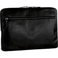 Leonhard heyden Laptophülle Cambridge 5248 RV-Laptoptasche M