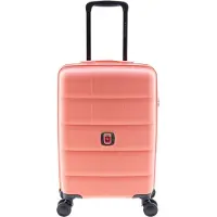 Gladiator 2700 4 Rollen Trolley 55 cm
