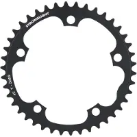Stronglight Type S-5083 130 Bcd Kettenblatt