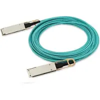 Aruba Networks E Aruba Active Optical Cable QSFP28 to QSFP28