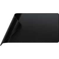 Satechi Eco Leather Mauspad Braun