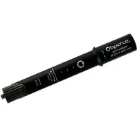Schulz A-head 25.4-28.6 Mm Adapter