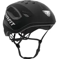 Dynafit - Casque de ski de randonnée - Blacklight Black Out - Größe S\/M - schwarz