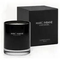 Marc Inbane Pastèque Ananas Black