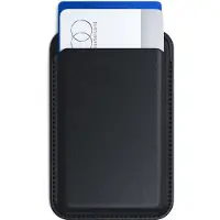 Satechi ST-VLWB, Blau, , 66 mm, 105 mm, 9,5 mm, 84,5 g