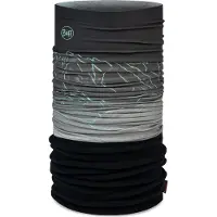 Buff Polar Multifunktionstuch GRAU