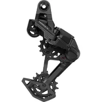 Sram Eagle 70 T-type Schaltwerk