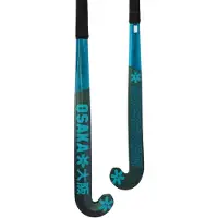 Osaka Low Bow 40 Futurelab Hockeyschlager Senior 36 1/2