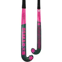 Osaka Pro Bow 40 Futurelab Hockeyschlager Senior 36 1/2
