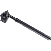 RockShox Reverb Axs Xplr 50 Mm Teleskop-sattelstütze