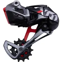 Sram Hintere Kettenschaltung ohne Schlag Eagle X01 AXS 12V