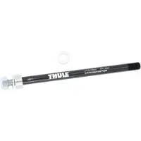 Thule Adapter Kupplungsachse Shimano Thru Axle