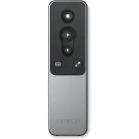 Satechi R1 Bluetooth Presentation Remote