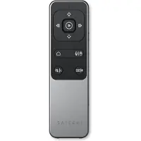 Satechi R2 Wireless Multimedia Fernbedienung