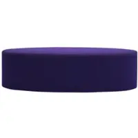 Softline Hocker Bon-Bon, Designer busk+hertzog, 120x33x50 cm