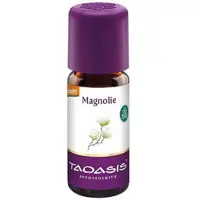 Taoasis Magnolie 2% In Jojobaöl 10 ML