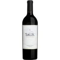 Weingut Salzl Seewinkelhof Cabernet Franc Premium 2018 Salzl 0,75l