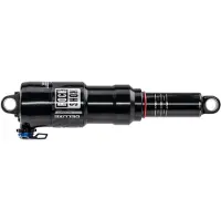 RockShox Deluxe Ultimate Rct Standard C2 Stoßdämpfer