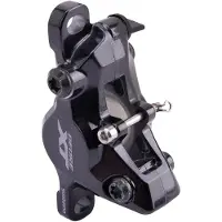 Shimano Shim.Bremssattel Xt