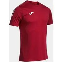 Joma Handballtrikot OLIMPIADA SHIRT