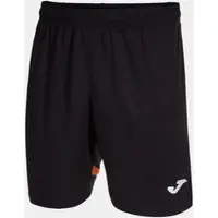 Joma Shorts für Kinder Tokyo
