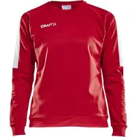 Craft Progress Sweatshirt