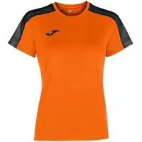 Joma Damen Trikot Academy