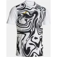 Joma Kindertrikot Lion II