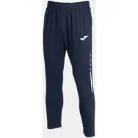 Joma Jogginghose Olimpiada