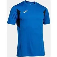 Joma Kindertrikot Winner III