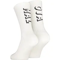 Maloja KematenM. shaded white (1148) 36/38