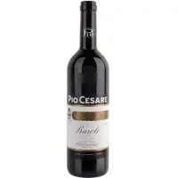 Pio Cesare Barolo DOCG 2014 - 0,75l
