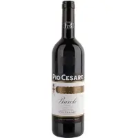 Pio Cesare Barolo DOCG 2020 0,75l