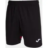 Joma Shorts für Kinder Tokyo