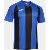 Joma Kindertrikot Inter IV mit V-Ausschnitt
