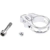 Sram Gangschaltung Trigger Clamp/Bolt Kit Slv Qty1